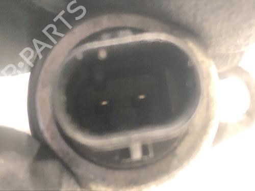Electronic module AUDI A6 C7 Avant (4G5, 4GD) RS6 performance quattro | BP39315026M83 - Image 3