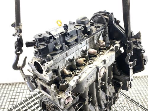 Engine VOLVO V40 Hatchback (525) D2 | BP39378426M1 - Image 5