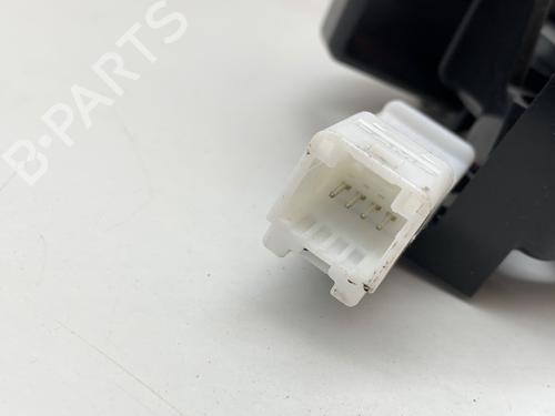 Front right interior door handle LEXUS NX II (_A2_, _H2_) 350h (AAZH20) | BP39353519I14 - Image 4
