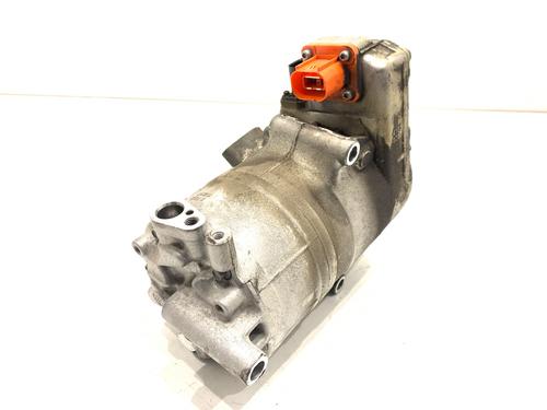 Used AC compressor AC compressor 39300826 39300826
