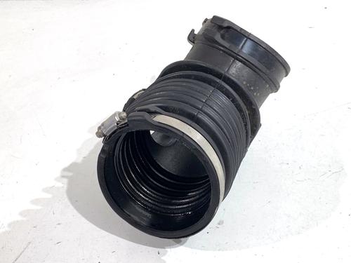 Pipe BMW 5 (G30, F90) 520 d xDrive | BP39343138M125 - Image 3