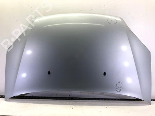 Used Hood Hood 39276965 39276965