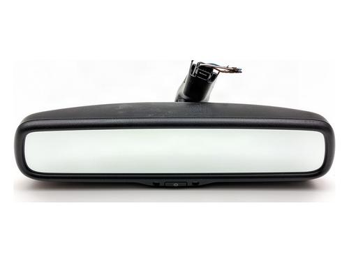 Used Rear mirror Rear mirror HYUNDAI TUCSON (TL, TLE) 2.0 CRDi (136 hp) 40170959 40170959