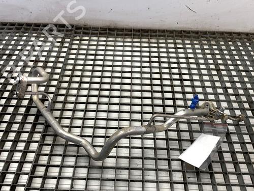 AC pipe HONDA HR-V (RU) 1.5 (RU1) | BP39362463M126 - Image 2