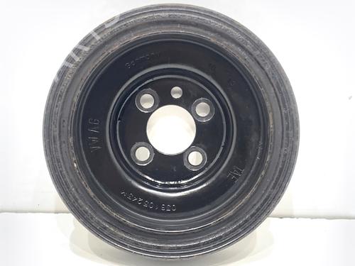 Polia Polia AUDI A4 B8 Avant (8K5) 2.0 TDI quattro (177 hp) 39327035 39327035