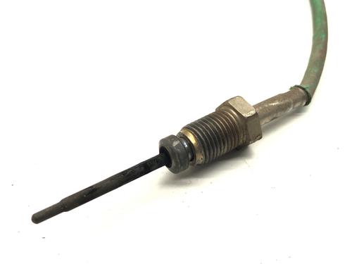 Electronic sensor FORD FOCUS III Turnier 1.5 TDCi | BP39331636M84 - Image 2