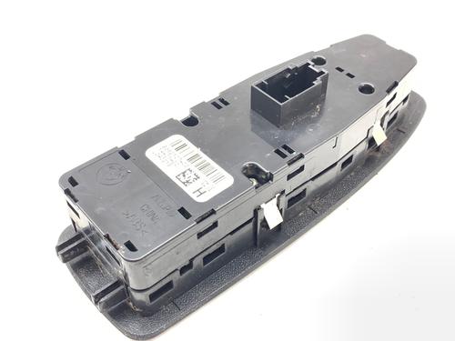 Switch BMW 4 Gran Coupe (F36) 420 i xDrive | BP40068449I30 - Image 2