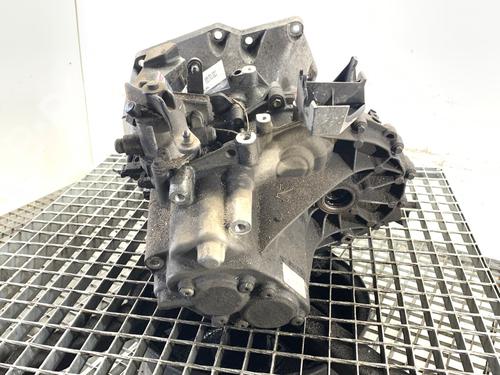 Gearbox VOLVO V40 Hatchback (525) D2 | BP39941041M3 - Image 3