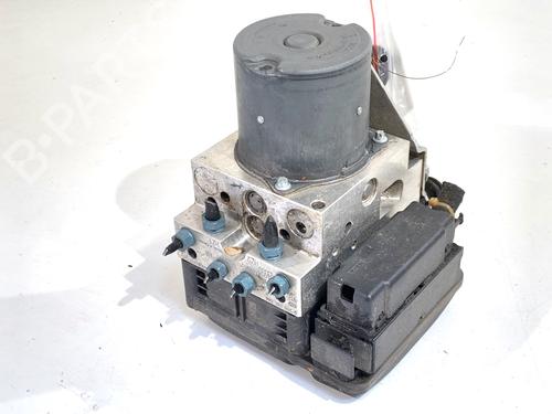 Used ABS pump ABS pump AUDI A8 D4 (4H2, 4H8, 4HC, 4HL) 6.3 W12 quattro (500 hp) 39334324 39334324