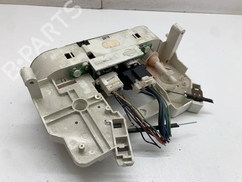 Climate control NISSAN ALMERA II (N16) 1.8 | BP39703908I5 - Image 2
