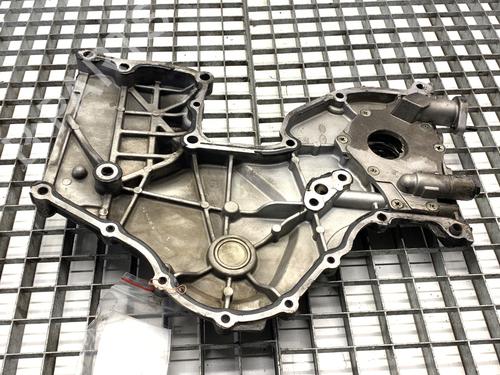 Timing cover KIA OPTIMA (FSGDS6B) 1.7 CRDi | BP40115324M123 - Image 4
