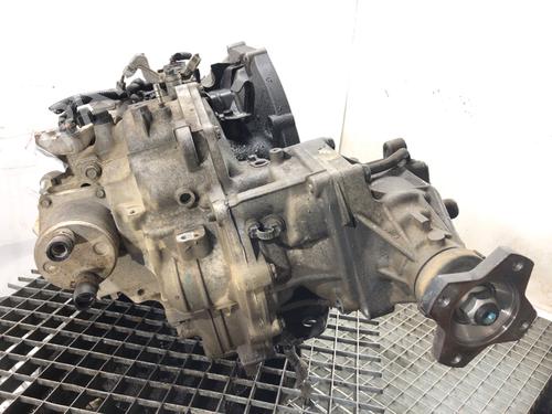Gearbox RENAULT KOLEOS I (HY_) 2.0 dCi (HY0K) | BP39296431M3  - Image 5