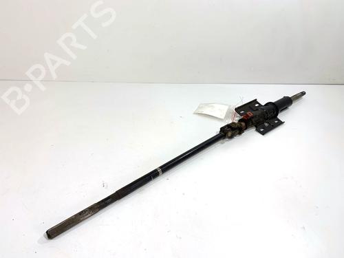 Used Steering column universal joint Steering column universal joint 39307675 39307675