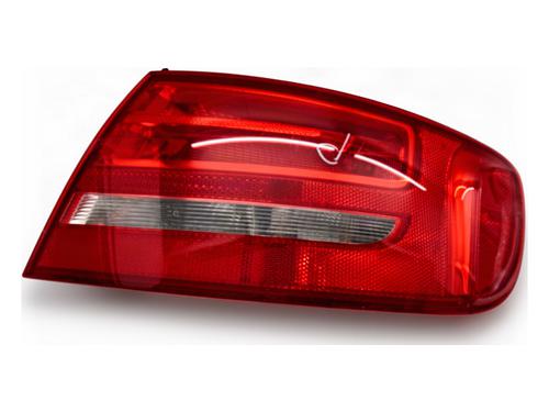 right-taillight-audi-a4-b8-avant-8k5-2007-2008-2009-2010-2011-2012-2013-2014-2015-2016-2017-39376801 main image
