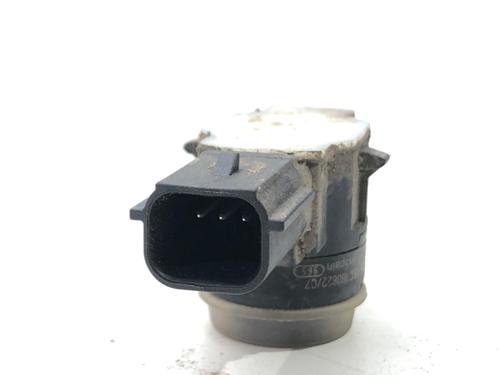 Electronic module OPEL CORSA E (X15) 1.4 (08, 68) | BP39284890M83 - Image 2