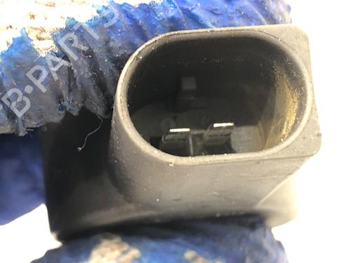 Electronic sensor MERCEDES-BENZ GL-CLASS (X164) GL 320 CDI 4-matic (164.822) | BP39340526M84 - Image 3