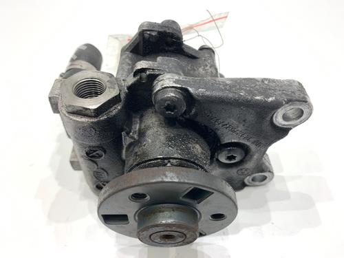 Used Steering pump Steering pump 39304737 39304737