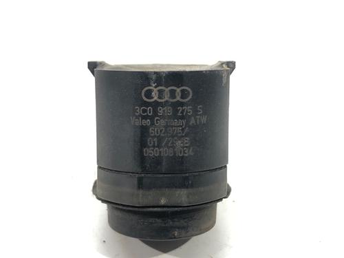 Electronic module VW PASSAT B6 Variant (3C5) 1.9 TDI | BP39271944M83 - Image 3
