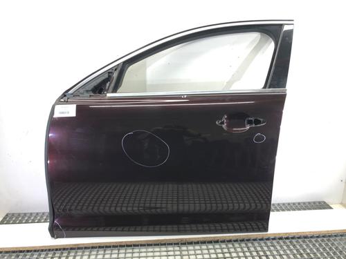 left-front-door-jaguar-xj-x351-2009-39272313 main image