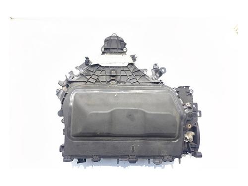 Used Intake manifold Intake manifold 39362284 39362284