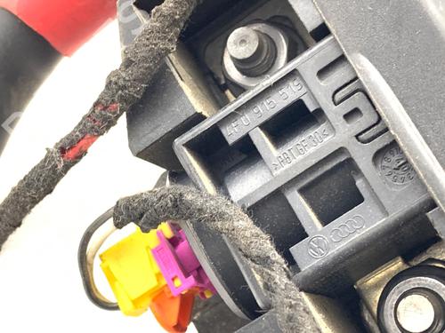 Cable AUDI A6 C6 Avant (4F5) 2.7 TDI | BP40057399E12 - Image 3