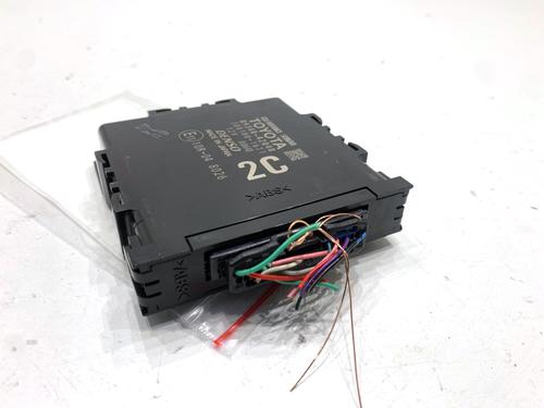 Used Electronic module Electronic module 39315157 39315157