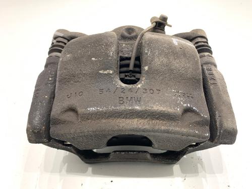 left-front-brake-caliper-bmw-x1-f48-2014-2015-2016-2017-2018-2019-2020-2021-2022-39316903 main image
