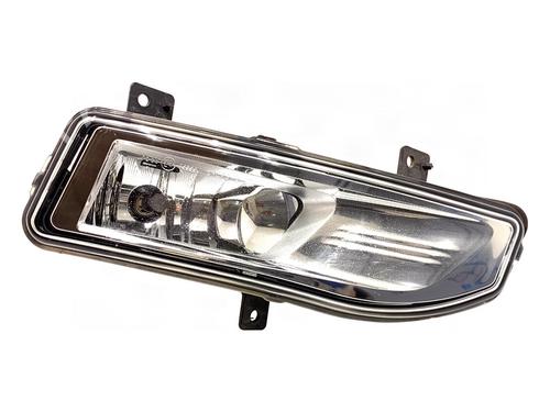 Used Right front fog light Right front fog light 39497121 39497121