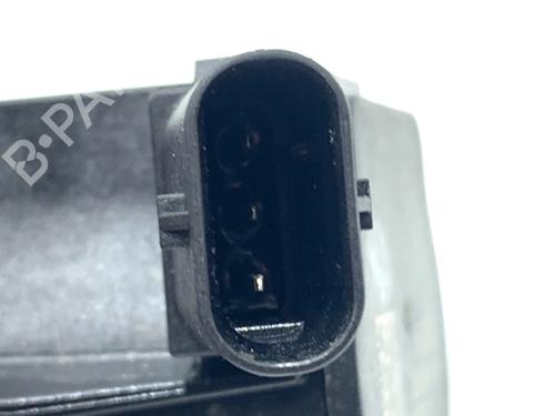 Electronic sensor SKODA KAMIQ (NW4) 1.5 TSI | BP39342968M84 - Image 4