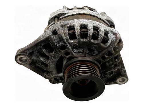 Used Alternator Alternator 39643045 39643045