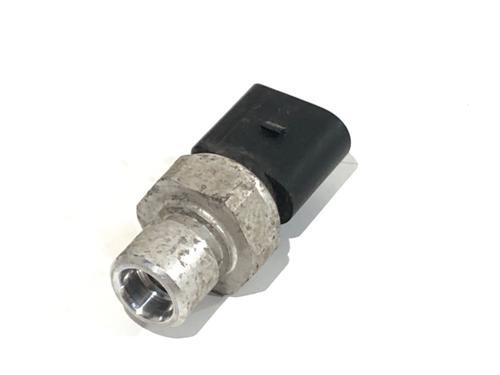 Elektronisk sensor Elektronisk sensor 39315951 39315951