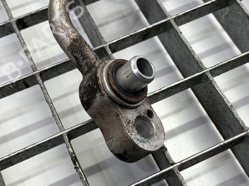 AC pipe OPEL ANTARA A (L07) 2.0 CDTI 4x4 | BP39306402M126 - Image 2