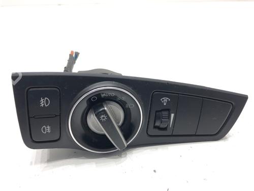 headlight-switch-hyundai-i40-i-cw-vf-2011-2012-2013-2014-2015-2016-2017-2018-2019-39315404 main image