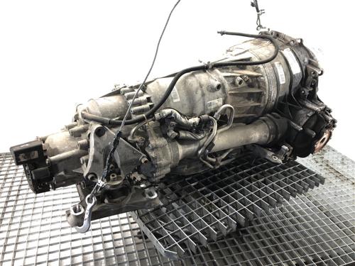 Gearbox AUDI A8 D3 (4E2, 4E8) S8 quattro | BP39270322M3 - Image 10
