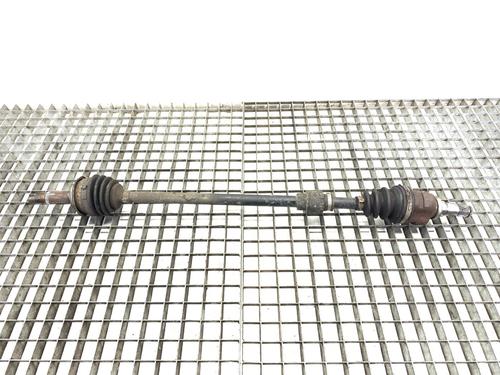 Used Right front driveshaft Right front driveshaft TOYOTA YARIS (_P9_) 1.33 VVT-i (NSP90_, NSP90R) (100 hp) 39319097 39319097