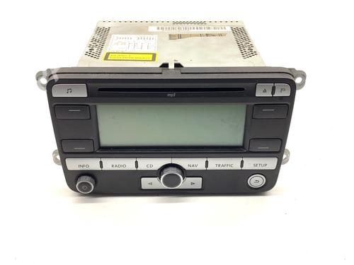 Used Other Other 39345175 39345175