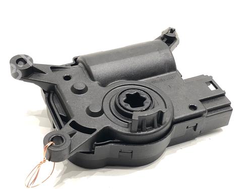 heater-blower-motor-skoda-octavia-iii-combi-5e5-5e6-2012-2013-2014-2015-2016-2017-2018-2019-2020-39287168 main image