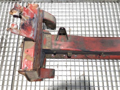 Subframe IVECO DAILY III Bus 35 S 12, 35 C 12, 40 C 12 | BP40619832M9 - Image 3