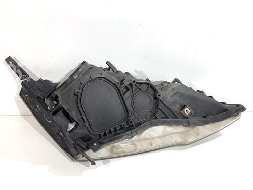 Left headlight HONDA CR-V III (RE_) 2.2 i-CTDi 4WD (RE6) | BP39322089C28 - Image 3