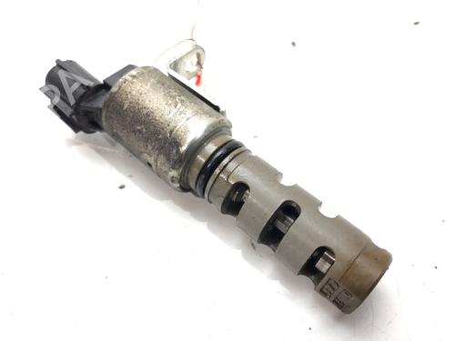 Electronic sensor TOYOTA AURIS (_E15_) 1.6 (ZRE151_, ZRE151R) | BP39274914M84 - Image 2