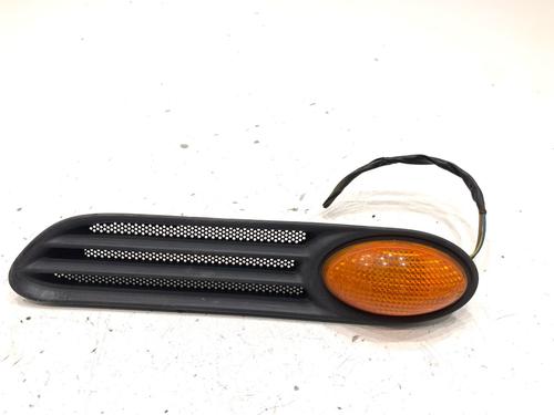 left-front-indicator-mini-mini-r50-r53-2001-2002-2003-2004-2005-2006-39327072 main image