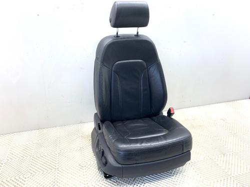 Used Right front seat Right front seat 39331208 39331208