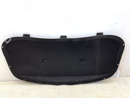 upper-protection-opel-astra-j-saloon-2012-39325569 main image