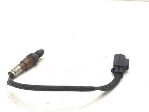 Electronic sensor VOLVO XC60 II (246) D4 AWD | BP39348221M84 - Image 2