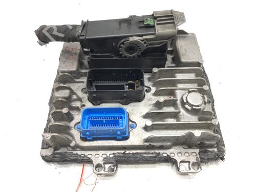 Used Engine control unit (ECU) Engine control unit (ECU) 39276432 39276432