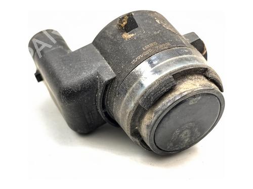 Used Electronic module Electronic module 39355949 39355949