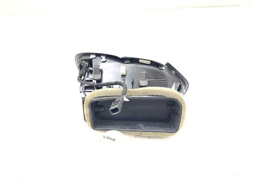 Air vent PORSCHE CAYENNE (9YA) 3.0 AWD (9YAAA1) | BP39372076I21 - Image 2