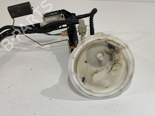 Fuel pump BMW 5 (E60) 525 i | BP39373631M76 - Image 8