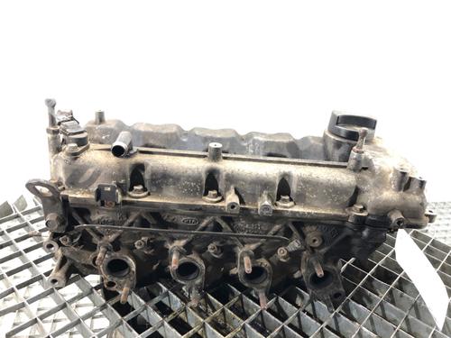 Used Cylinder head Cylinder head 39316292 39316292