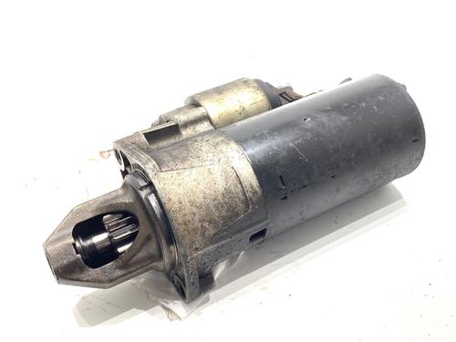 Starter MERCEDES-BENZ E-CLASS T-Model (S212) E 350 CDI (212.225) | BP39351253M8 - Image 2